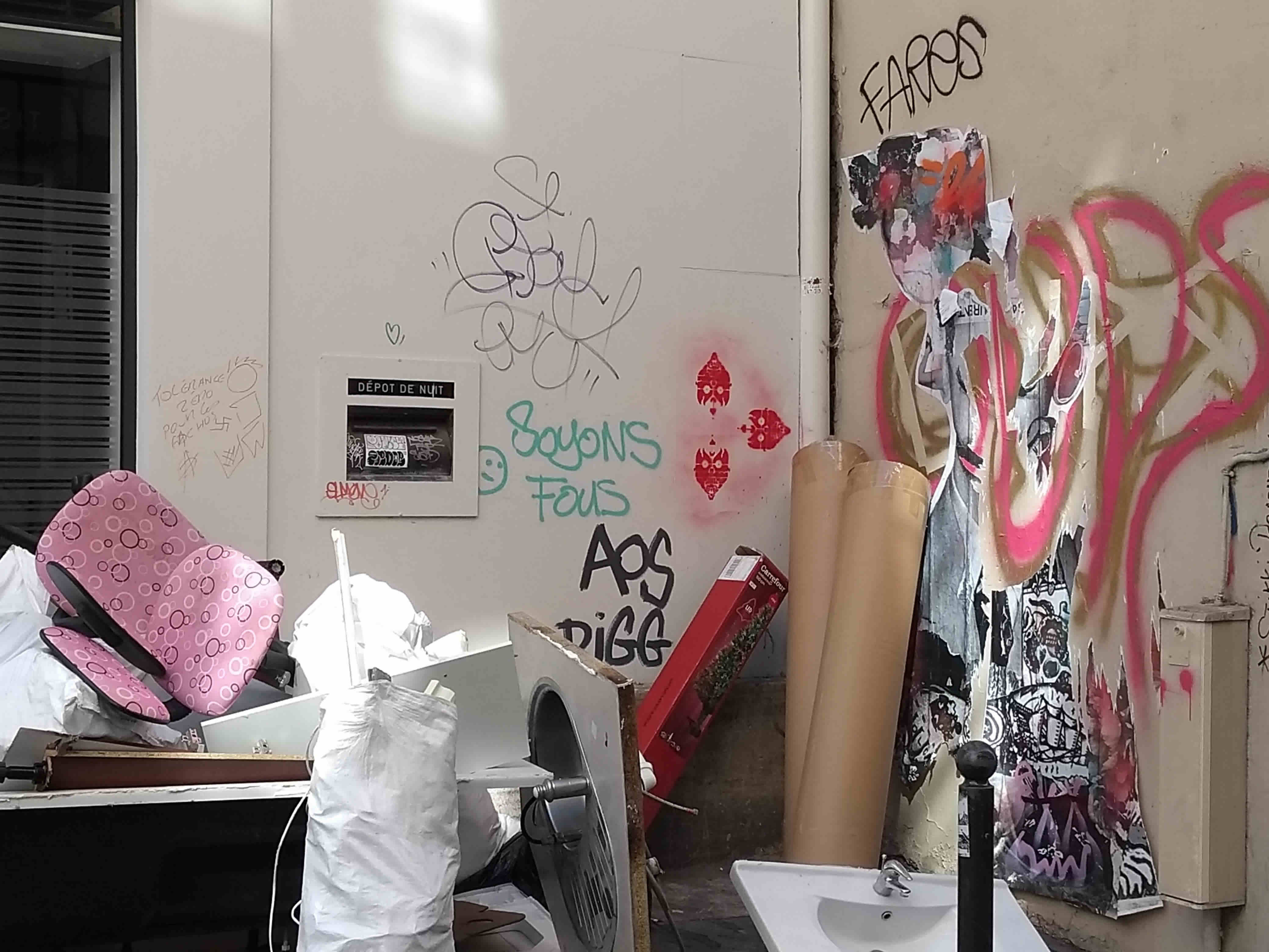 Paris 6