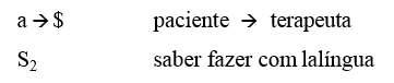 elisa2.fw