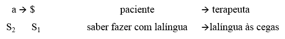 elisa3.fw