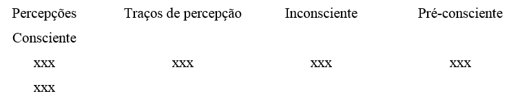 elisa5.fw