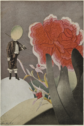 watched 1925