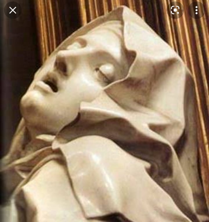 santateresa