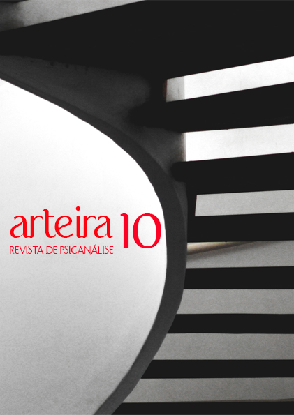 capa10