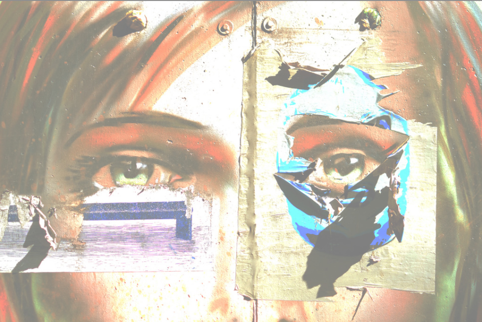 eyes22